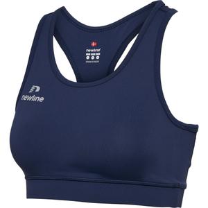 700001-1009-maillot-femme-newline-athletic-blue