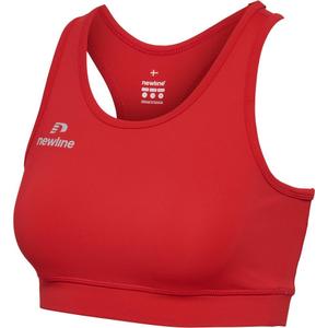 700001-3365-maillot-femme-newline-athletic-red