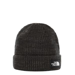 product/n/f/nf0a3fjw-jk31_0.jpg