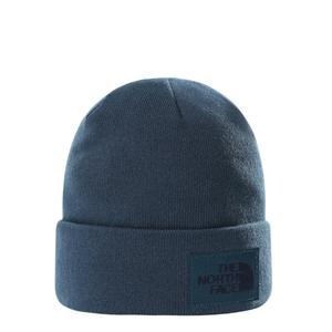 product/n/f/nf0a3fnt-bh71_0.jpg