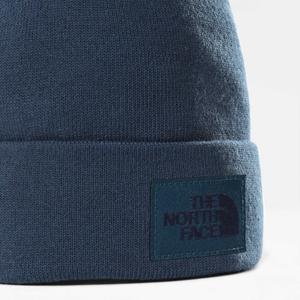 product/n/f/nf0a3fnt-bh71_2.jpg