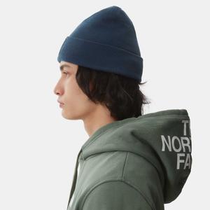product/n/f/nf0a3fnt-bh71_3.jpg