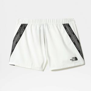 product/n/f/nf0a556b-fn41_6.jpg