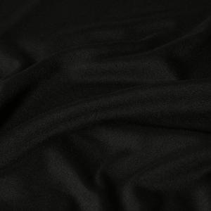 product/n/f/nf0a55hg-jk31_8.jpg