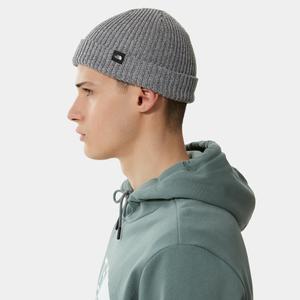 product/n/f/nf0a55jg-dyy1_3.jpg