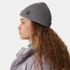 product/n/f/nf0a55jg-dyy1_5.jpg