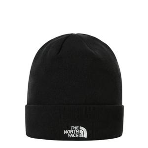 product/n/f/nf0a5fvz-jk31_0.jpg