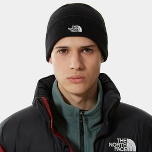 product/n/f/nf0a5fvz-jk31_1.jpg