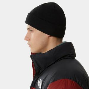 product/n/f/nf0a5fvz-jk31_3.jpg