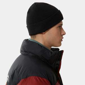 product/n/f/nf0a5fvz-jk31_4.jpg