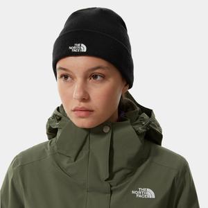 product/n/f/nf0a5fvz-jk31_5.jpg