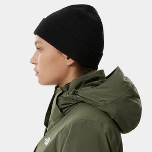product/n/f/nf0a5fvz-jk31_6.jpg