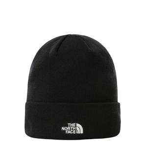 product/n/f/nf0a5fw1-jk31_0.jpg