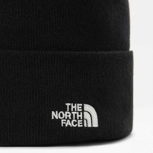 product/n/f/nf0a5fw1-jk31_2.jpg