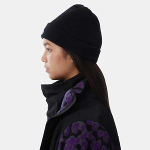 product/n/f/nf0a5fw1-jk31_3.jpg