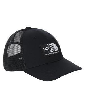 product/n/f/nf0a5fx8-jk3_b2b.jpg