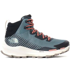 product/n/f/nf0a5jcx4ab_1.jpg
