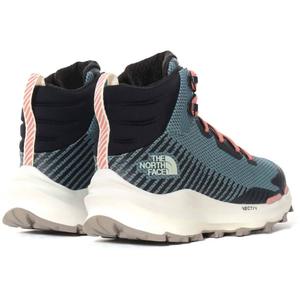 product/n/f/nf0a5jcx4ab_5.jpg