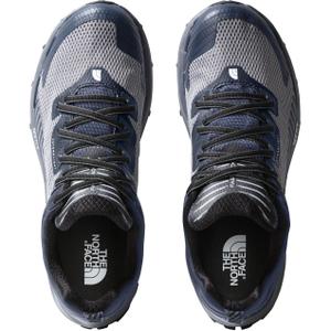 product/n/f/nf0a5jcy-i8e_4.jpg