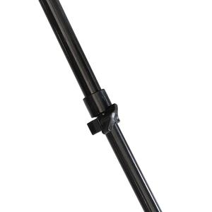 product/n/g/ngt_fbb-brolly-45-grn_green_4.jpg