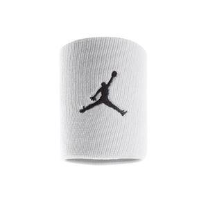 jkn01-101-poignet-nike-jordan-jumpman-blanc-noir-tu