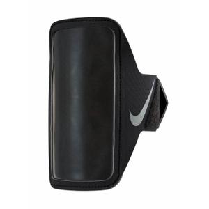 nrn65-082-brassard-de-running-nike-lean-noir-tu