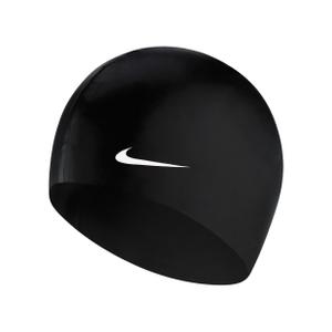 product/n/i/nike-swim_93060-011_black-white_1.jpg