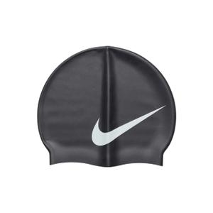 ness8163-001-bonnet-de-bain-nike-swim-big-swoosh-black-tu
