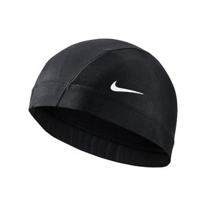 nessc150-001-bonnet-de-bain-nike-swim-comfort-black-tu