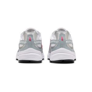 product/n/i/nike_394053-101-phcbh000-ss25.jpg
