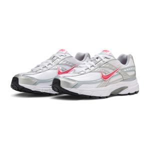 product/n/i/nike_394053-101-phcfh001-ss25.jpg