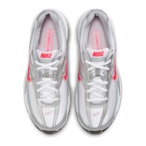 product/n/i/nike_394053-101-phcth001-ss25.jpg