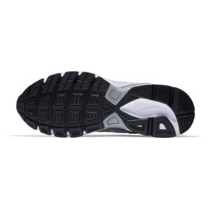 product/n/i/nike_394053-101-phsbh001-ss25.jpg
