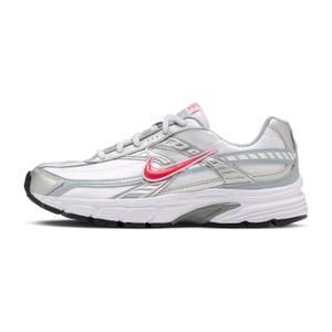 product/n/i/nike_394053-101-phslh000-ss25.jpg