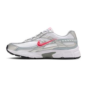 product/n/i/nike_394053-101-phslh001-ss25.jpg