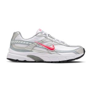 product/n/i/nike_394053-101-phsrh000-ss25.jpg