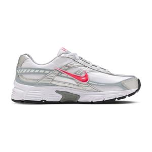 product/n/i/nike_394053-101-phsrh001-ss25.jpg