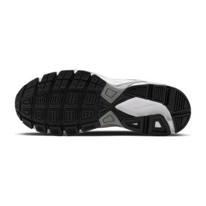 product/n/i/nike_394053-101-phsuh000-ss25.jpg