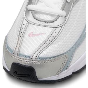 product/n/i/nike_394053-101-phsyd001-ss25.jpg