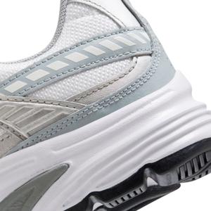 product/n/i/nike_394053-101-phsyd002-ss25.jpg