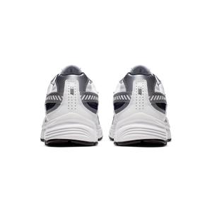 product/n/i/nike_394055-101-phcbh000.jpg