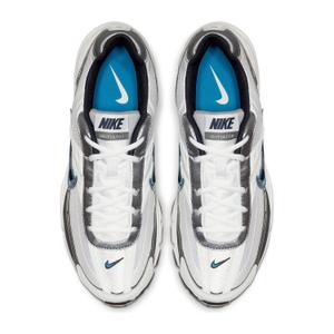 product/n/i/nike_394055-101-phcth001.jpg