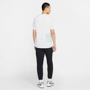 product/n/i/nike_394055-101-phsbm001.jpg