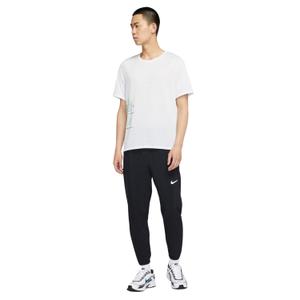 product/n/i/nike_394055-101-phsfm001.jpg