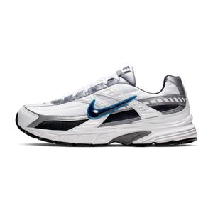 product/n/i/nike_394055-101-phslh000.jpg