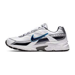 product/n/i/nike_394055-101-phslh001.jpg