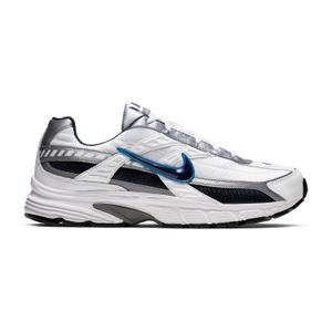 product/n/i/nike_394055-101-phsrh000.jpg