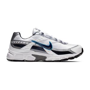 product/n/i/nike_394055-101-phsrh001.jpg