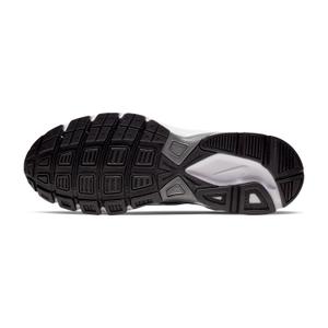 product/n/i/nike_394055-101-phsuh000.jpg
