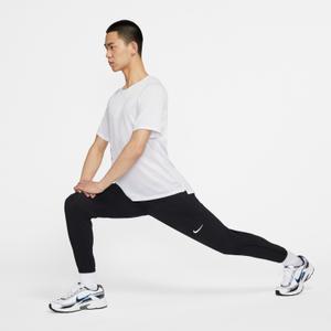product/n/i/nike_394055-101-phsym001.jpg